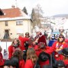 Rosenmontag (85)